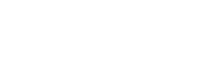 Passwords Done Easy